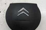 Schleifring Airbag Citroen C4 II Grand Picasso ()