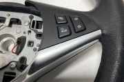 Lenkrad BMW 5er (E60) 09B198AA0422M