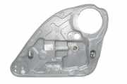 Fensterheber rechts hinten Ford Kuga () 7M51R24994DB