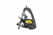 Sicherheitsgurt links vorne Kia Soul II (PS) 88810B2100