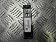 Antenne Dach Mercedes-Benz E-Klasse Cabriolet (A207) A2048704794