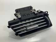 Lüftungsgitter Armaturenbrett Mercedes-Benz E-Klasse (W211) 2128302654