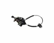 Schalthebel Ford S-Max II (CJ, WA6) 6G917C453KA