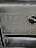 Armaturenbrett VW Passat B5 Variant (3B5) 3C1857003