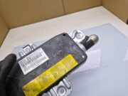 Airbag links vorne BMW 3er (E46) 30703722903I