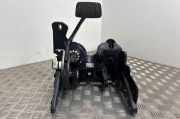 Bremspedal Opel Astra K (B16) 39222130