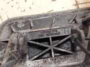 Blende Stoßstange Audi A6 (4B, C5) 4Z7955276