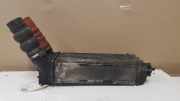 Ladeluftkühler Citroen C4 I (LC) 9656503980