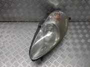 Glühlampe für Zusatzbremsleuchte Fiat Grande Punto (199)