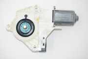Motor Fensterheber links vorne Land Rover Discovery IV (L319) AH2215B553AA