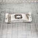 Lagerung für Automatikgetriebe BMW 5er (F10) 6781222