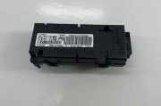 Reifendruck-Kontrollsystem Citroen DS5 () 9665183080