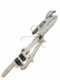 Airbag Dach links Ford C-Max II (DXA) AM51R14K158AD