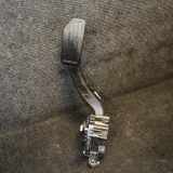 Fahrpedal Ford Mondeo V Schrägheck (CE)