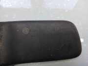 Innenspiegel Opel Zafira A (T98) IE1010456