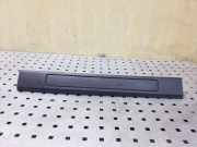Zierleiste Ford Mondeo V Stufenheck (CD) DS73F13201DDW
