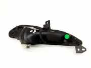 Blinker links vorne Peugeot 308 II () 9678039380G