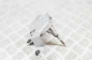 Wischermotor hinten Nissan Leaf (ZE0) 287101FA0A