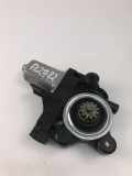 Motor Fensterheber rechts Volvo V70 III (135) 970713101