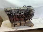 Motor ohne Anbauteile (Benzin) BMW 3er Touring (E36) M43B18