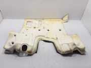 Bodenbelag Renault Trafic III Kasten (FG) 749022437R