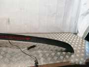 Spoiler hinten Audi Q7 (4L) 4L0827933