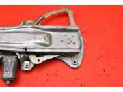 Fensterheber links hinten Toyota Auris Touring Sports (E180) 8571002450B
