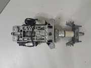 Lenksäule BMW 6er Coupe (F13) 6787926