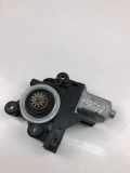 Motor Fensterheber rechts Volvo XC70 II (136) 970715101