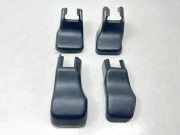 Zierleiste Toyota Land Cruiser Prado (J15) 7212360120