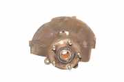 Achsschenkel (ABS) links vorne Kia Sportage 3 (SL)
