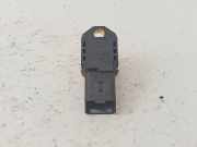 Mapsensor Ford Galaxy (WA6) 6G9112T551AB