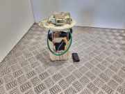 Kraftstoffpumpe Ford Transit Custom V362 Kasten (FY, FZ) GK219H307AC