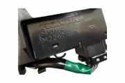 Blinkerschalter Honda Accord VII (CL, CN) M226701
