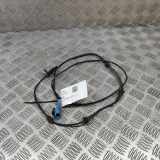 Sensor für ABS links vorne Citroen C5 III (RD) 4545H9