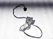 Motor Fensterheber links hinten BMW 8er (E31) 0130821274