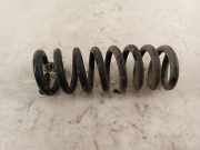 Feder links hinten Chrysler 300 C Touring (LX, LE) 04895314AB