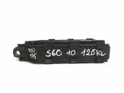 Getriebestütze Volvo S60 II (134) 8G9N6P082BA