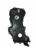 Dichtung für Steuerkettenspanner Renault Grand Scenic II (JM) 135027147R