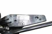 Bremspedal Land Rover Discovery Sport (L550) GJ322D094BA