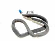 Antenne Dach Nissan Qashqai II (J11) 25975BB50A
