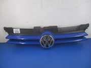 Lüftungsgitter für Stoßfänger VW Golf IV (1J) 1J0853651H