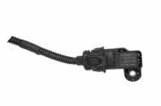 Mapsensor Maserati Ghibli III () 0281006028