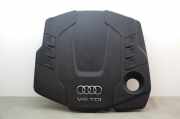 Motorabdeckung Audi A4 (8W, B9) 059103925C