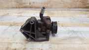 Servopumpe Mazda 2 (DY) 2S6E3A733A