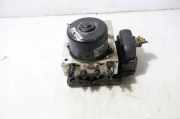 Pumpe ABS Audi A2 (8Z) 10094703063