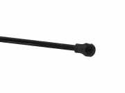 Heckklappendämpfer links Peugeot 307 () 9637711880