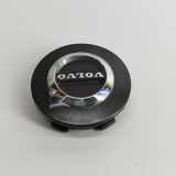 Radabdeckung Volvo XC90 II (256) 31471435