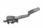 Fahrpedal Jeep Cherokee 5 (KL) 04581655AB