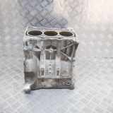 Motorblock VW Polo V (6R, 6C) 04C103011P